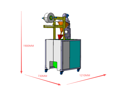 3ec5ab5d-cbf1-455f-8edd-2ce42cec7d7f.png 3ec5ab5d-cbf1-455f-8edd-2ce42cec7d7f.png