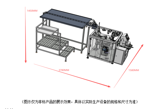 c2df65fb-e890-4764-8476-c1be4e681b36.png c2df65fb-e890-4764-8476-c1be4e681b36.png